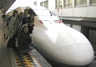 usj 001.jpg